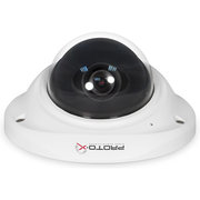 Proto-X IP-Z3V-SH20F36IR фото