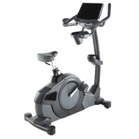 ProXima Rodos I PROB-103