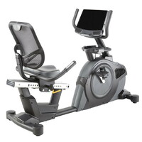 ProXima Rodos II PROB-104