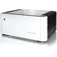 Ps audio BHK Signature 250