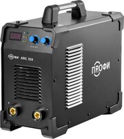 ПТК Профи ARC 315 фото