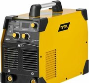 ПТК RILON ARC 250 GTS 005.300.191 фото