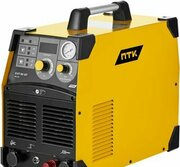 ПТК RILON CUT 80 GT 005.300.513 фото