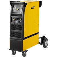 ПТК RILON MIG 300 GD 005.300.275