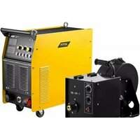 ПТК RILON MIG 500 I 005.500.236