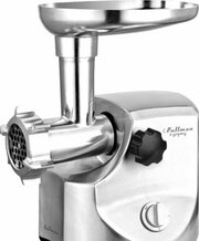 Pullman PL-PRO3500 фото