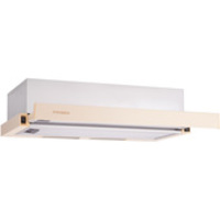 Pyramida TL 60 Slim IV