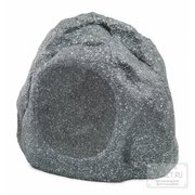 Q Acoustics On-Ground QI65 фото