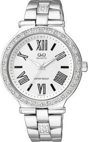 Q&Q F509-207 фото