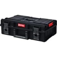 Qbrick system One 200 Basic