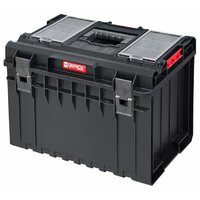 Qbrick system ONE 450 PROFI