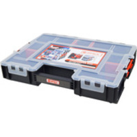 Qbrick system Regular Organizer 500