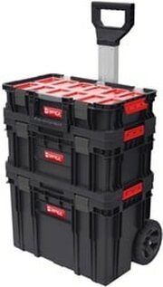 Qbrick System Two Set фото