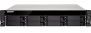 QNAP TS-873U-64G фото