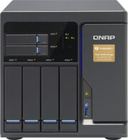 QNAP TVS-682T-i3-8G фото