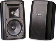 QSC AD-S52 фото