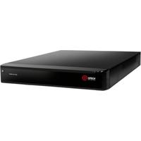QTECH QVC-XVR-108/1080P