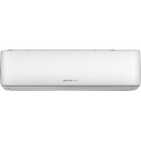 QuattroClima Verona QV/QN-VE12WAE