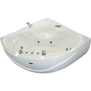 Радомир ФИЛАДЕЛЬФИЯ Bronze фото