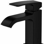 Raglo R02.10.06 фото