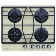 Rainford RBН 4614 BFWТ фото