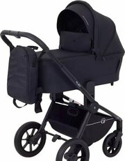 Rant Flex 3в1 RA077 фото