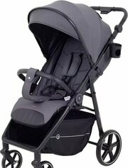 Rant Volt RA353 фото