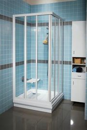 Ravak Supernova ASRV3-75 фото