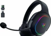 Razer Barracuda X Chroma фото