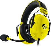 Razer Blackshark V2 ESL Edition фото