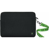 Razer Neoprene Sleeve V2 13.3