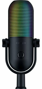 Razer Seiren V3 Chroma фото