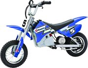 Razor MX350 фото