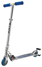 Razor Spark фото