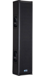 RCF TTL11A-H фото