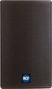 RCF VISION PA 121 фото