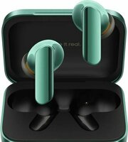 Realme Buds Air 7 Pro фото