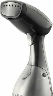 RED Solution HS760 фото