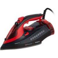 Red solution RI-C283