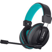 Red Square Q-Sonic фото