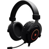 Red square StoneKing v2