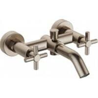 Redblu Neo Classic 281000000