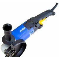 Redbo EAG-180/1850ERS