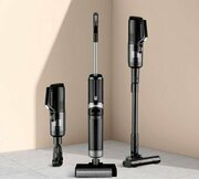 Redmond (Редмонд) MultiClean VH1316 фото