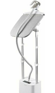 Redmond (Редмонд) SV1651 фото