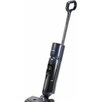 Redmond (Редмонд) VH1312