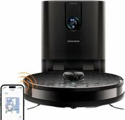 Redmond (Редмонд) VR1324S WiFi фото