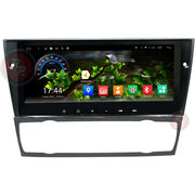 Redpower 21082B фото