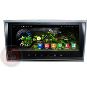 Redpower 31187 IPS фото