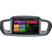 Redpower 31242 IPS фото